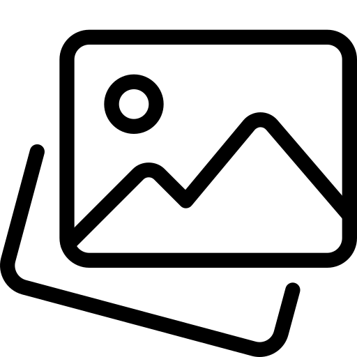 یکماهه ۵ گیگ تک کاربره